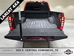 2020 Ford F-250 Crew Cab 4x4 Pickup for sale #F29024 - photo 22