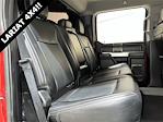 2020 Ford F-250 Crew Cab 4x4 Pickup for sale #F29024 - photo 23