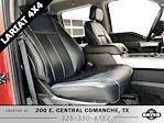 2020 Ford F-250 Crew Cab 4x4 Pickup for sale #F29024 - photo 24