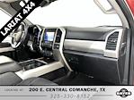 2020 Ford F-250 Crew Cab 4x4 Pickup for sale #F29024 - photo 25