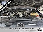 2020 Ford F-250 Crew Cab 4x4 Pickup for sale #F29024 - photo 26