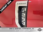 2020 Ford F-250 Crew Cab 4x4 Pickup for sale #F29024 - photo 27