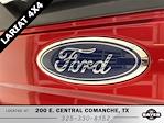 2020 Ford F-250 Crew Cab 4x4 Pickup for sale #F29024 - photo 28
