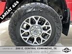 2020 Ford F-250 Crew Cab 4x4 Pickup for sale #F29024 - photo 29