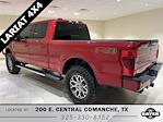 2020 Ford F-250 Crew Cab 4x4 Pickup for sale #F29024 - photo 2