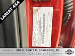 2020 Ford F-250 Crew Cab 4x4 Pickup for sale #F29024 - photo 30