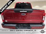 2020 Ford F-250 Crew Cab 4x4 Pickup for sale #F29024 - photo 5