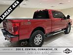 2020 Ford F-250 Crew Cab 4x4 Pickup for sale #F29024 - photo 6