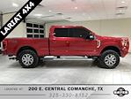 2020 Ford F-250 Crew Cab 4x4 Pickup for sale #F29024 - photo 7