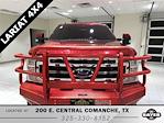 2020 Ford F-250 Crew Cab 4x4 Pickup for sale #F29024 - photo 3