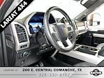 2020 Ford F-250 Crew Cab 4x4 Pickup for sale #F29024 - photo 9