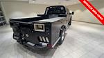 2022 Ford F-550 Crew Cab DRW 4x4, Hauler Body for sale #F29025 - photo 3