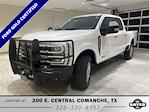 2024 Ford F-250 Crew Cab 4x4 Pickup for sale #F29048 - photo 1