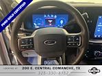 2024 Ford F-250 Crew Cab 4x4 Pickup for sale #F29048 - photo 10