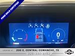 2024 Ford F-250 Crew Cab 4x4 Pickup for sale #F29048 - photo 11