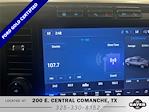 2024 Ford F-250 Crew Cab 4x4 Pickup for sale #F29048 - photo 12