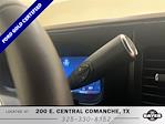 2024 Ford F-250 Crew Cab 4x4 Pickup for sale #F29048 - photo 15