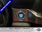 2024 Ford F-250 Crew Cab 4x4 Pickup for sale #F29048 - photo 16