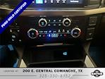 2024 Ford F-250 Crew Cab 4x4 Pickup for sale #F29048 - photo 17