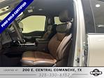 2024 Ford F-250 Crew Cab 4x4 Pickup for sale #F29048 - photo 18