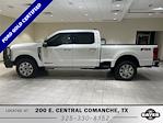 2024 Ford F-250 Crew Cab 4x4 Pickup for sale #F29048 - photo 4