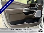 2024 Ford F-250 Crew Cab 4x4 Pickup for sale #F29048 - photo 21