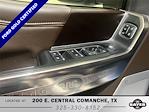 2024 Ford F-250 Crew Cab 4x4 Pickup for sale #F29048 - photo 22