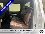 2024 Ford F-250 Crew Cab 4x4 Pickup for sale #F29048 - photo 24