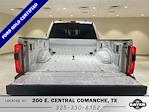 2024 Ford F-250 Crew Cab 4x4 Pickup for sale #F29048 - photo 26