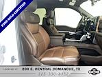 2024 Ford F-250 Crew Cab 4x4 Pickup for sale #F29048 - photo 27