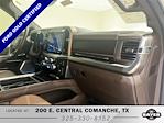 2024 Ford F-250 Crew Cab 4x4 Pickup for sale #F29048 - photo 28