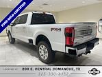 2024 Ford F-250 Crew Cab 4x4 Pickup for sale #F29048 - photo 2