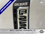 2024 Ford F-250 Crew Cab 4x4 Pickup for sale #F29048 - photo 30
