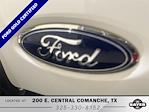 2024 Ford F-250 Crew Cab 4x4 Pickup for sale #F29048 - photo 31