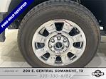 2024 Ford F-250 Crew Cab 4x4 Pickup for sale #F29048 - photo 32