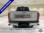 2024 Ford F-250 Crew Cab 4x4 Pickup for sale #F29048 - photo 5