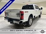 2024 Ford F-250 Crew Cab 4x4 Pickup for sale #F29048 - photo 6