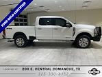 2024 Ford F-250 Crew Cab 4x4 Pickup for sale #F29048 - photo 7