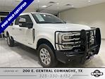 2024 Ford F-250 Crew Cab 4x4 Pickup for sale #F29048 - photo 8
