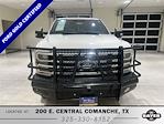 2024 Ford F-250 Crew Cab 4x4 Pickup for sale #F29048 - photo 3