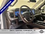 2024 Ford F-250 Crew Cab 4x4 Pickup for sale #F29048 - photo 9