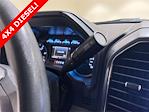 Used 2022 Ford F-350 XLT Regular Cab 4x4 SRW Pickup for sale #F29059 - photo 14