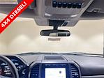 Used 2022 Ford F-350 XLT Regular Cab 4x4 SRW Pickup for sale #F29059 - photo 17