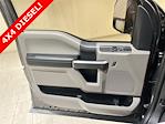 Used 2022 Ford F-350 XLT Regular Cab 4x4 SRW Pickup for sale #F29059 - photo 18