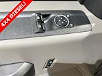 Used 2022 Ford F-350 XLT Regular Cab 4x4 SRW Pickup for sale #F29059 - photo 19