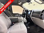 Used 2022 Ford F-350 XLT Regular Cab 4x4 SRW Pickup for sale #F29059 - photo 21