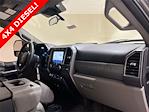 Used 2022 Ford F-350 XLT Regular Cab 4x4 SRW Pickup for sale #F29059 - photo 22