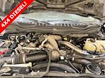 Used 2022 Ford F-350 XLT Regular Cab 4x4 SRW Pickup for sale #F29059 - photo 23