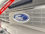 Used 2022 Ford F-350 XLT Regular Cab 4x4 SRW Pickup for sale #F29059 - photo 25
