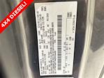 Used 2022 Ford F-350 XLT Regular Cab 4x4 SRW Pickup for sale #F29059 - photo 27